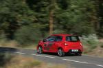 Renault Twingo RS 2008 года